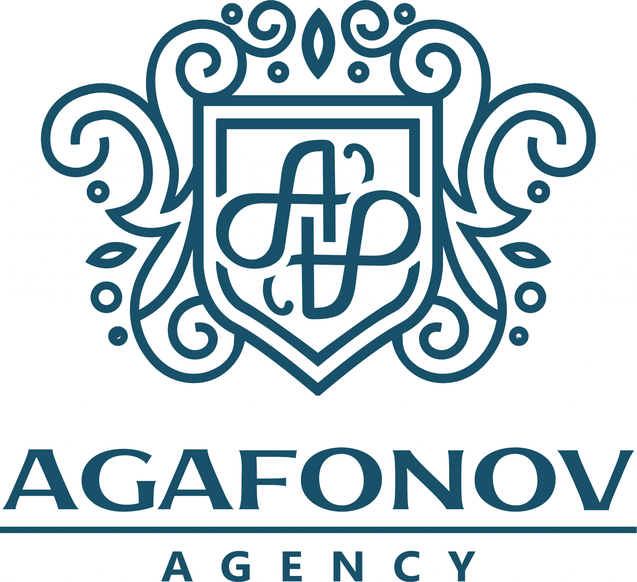 Агафонов Эдженси, Агентство комплексного продвижения сайтов в сети